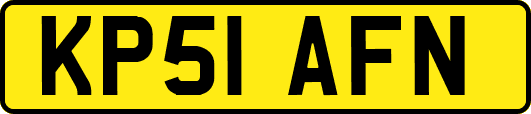 KP51AFN