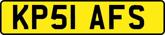 KP51AFS