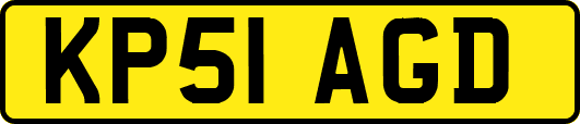 KP51AGD