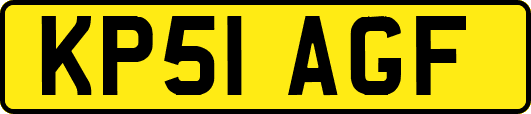 KP51AGF