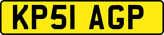 KP51AGP