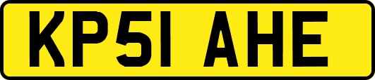 KP51AHE