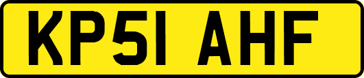 KP51AHF