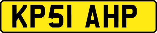 KP51AHP