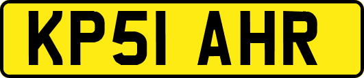 KP51AHR