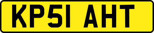 KP51AHT