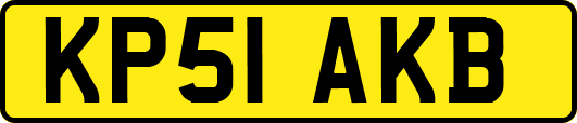 KP51AKB