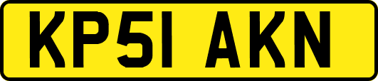 KP51AKN