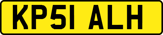 KP51ALH