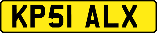 KP51ALX