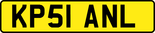 KP51ANL