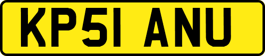 KP51ANU