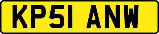 KP51ANW