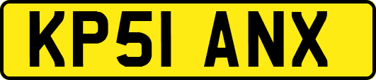 KP51ANX