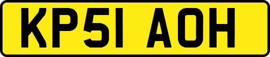KP51AOH