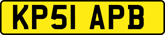 KP51APB