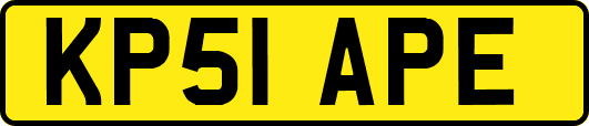 KP51APE