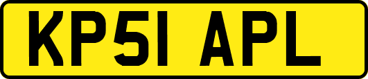 KP51APL