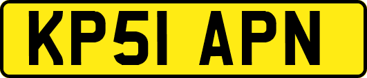 KP51APN