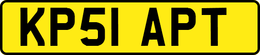 KP51APT
