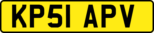 KP51APV
