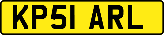 KP51ARL