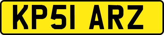 KP51ARZ