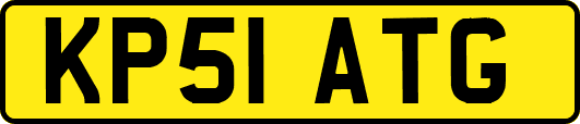 KP51ATG