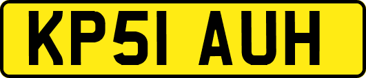 KP51AUH