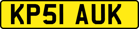 KP51AUK