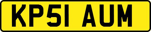 KP51AUM
