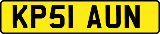 KP51AUN