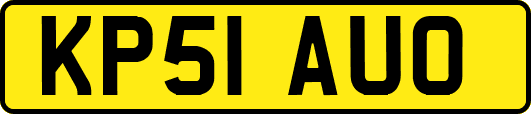 KP51AUO