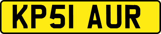 KP51AUR