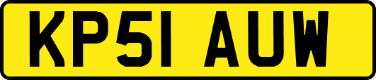 KP51AUW