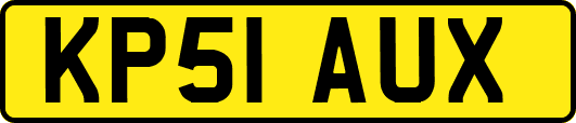 KP51AUX