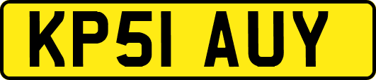 KP51AUY