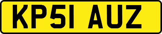 KP51AUZ