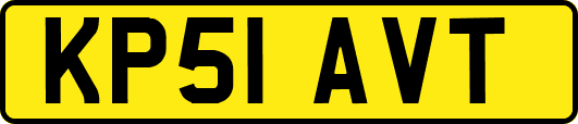 KP51AVT