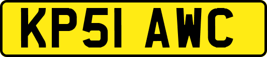 KP51AWC