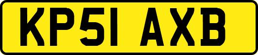 KP51AXB