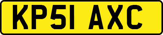 KP51AXC