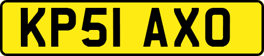 KP51AXO