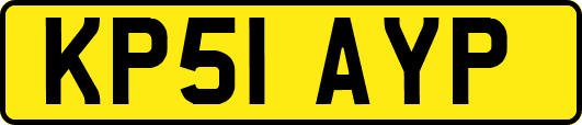 KP51AYP