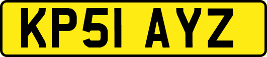 KP51AYZ
