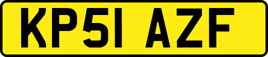 KP51AZF