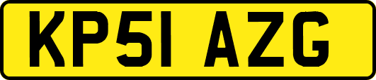 KP51AZG