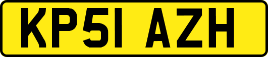 KP51AZH