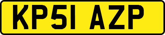 KP51AZP