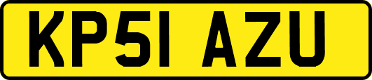 KP51AZU